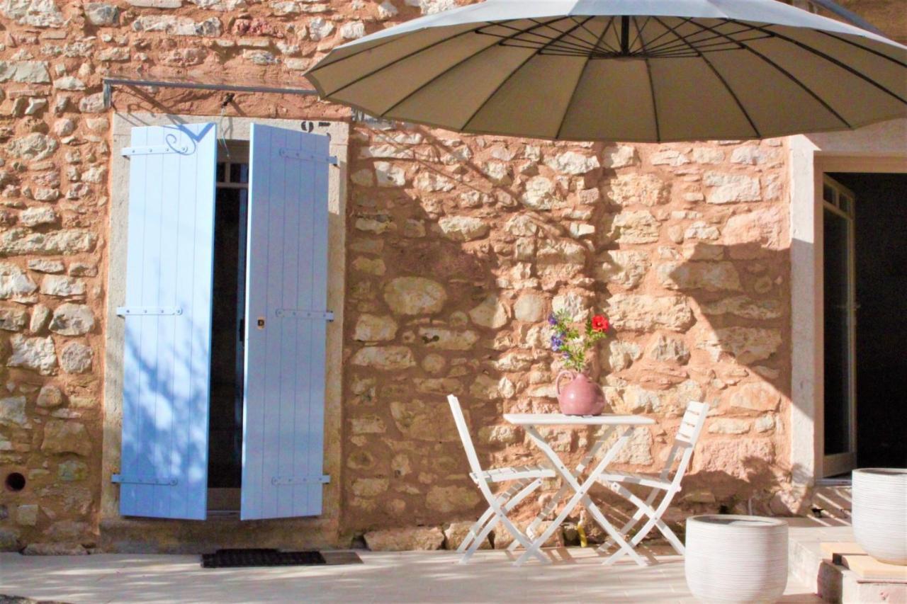 B&B La Corte22 Caprino Veronese Exteriér fotografie