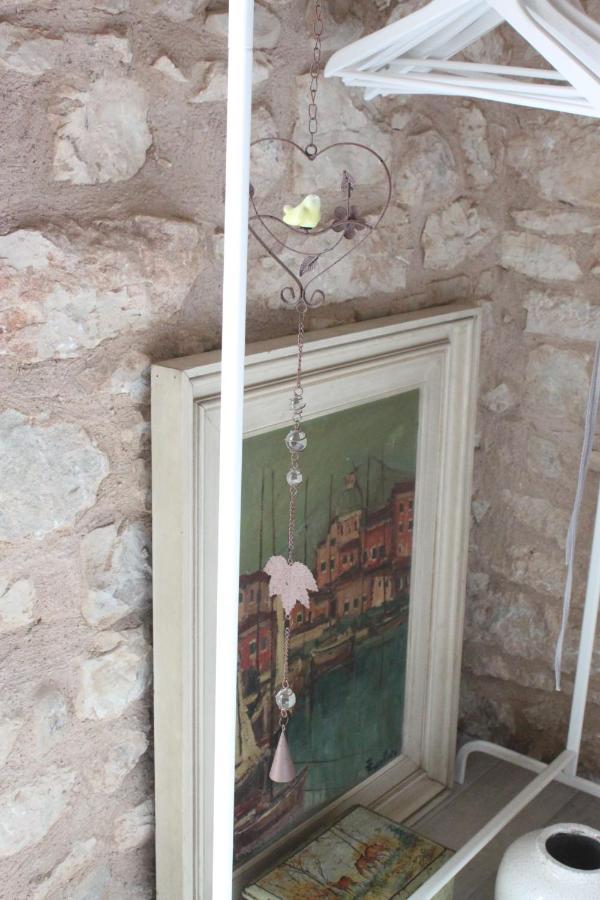B&B La Corte22 Caprino Veronese Exteriér fotografie